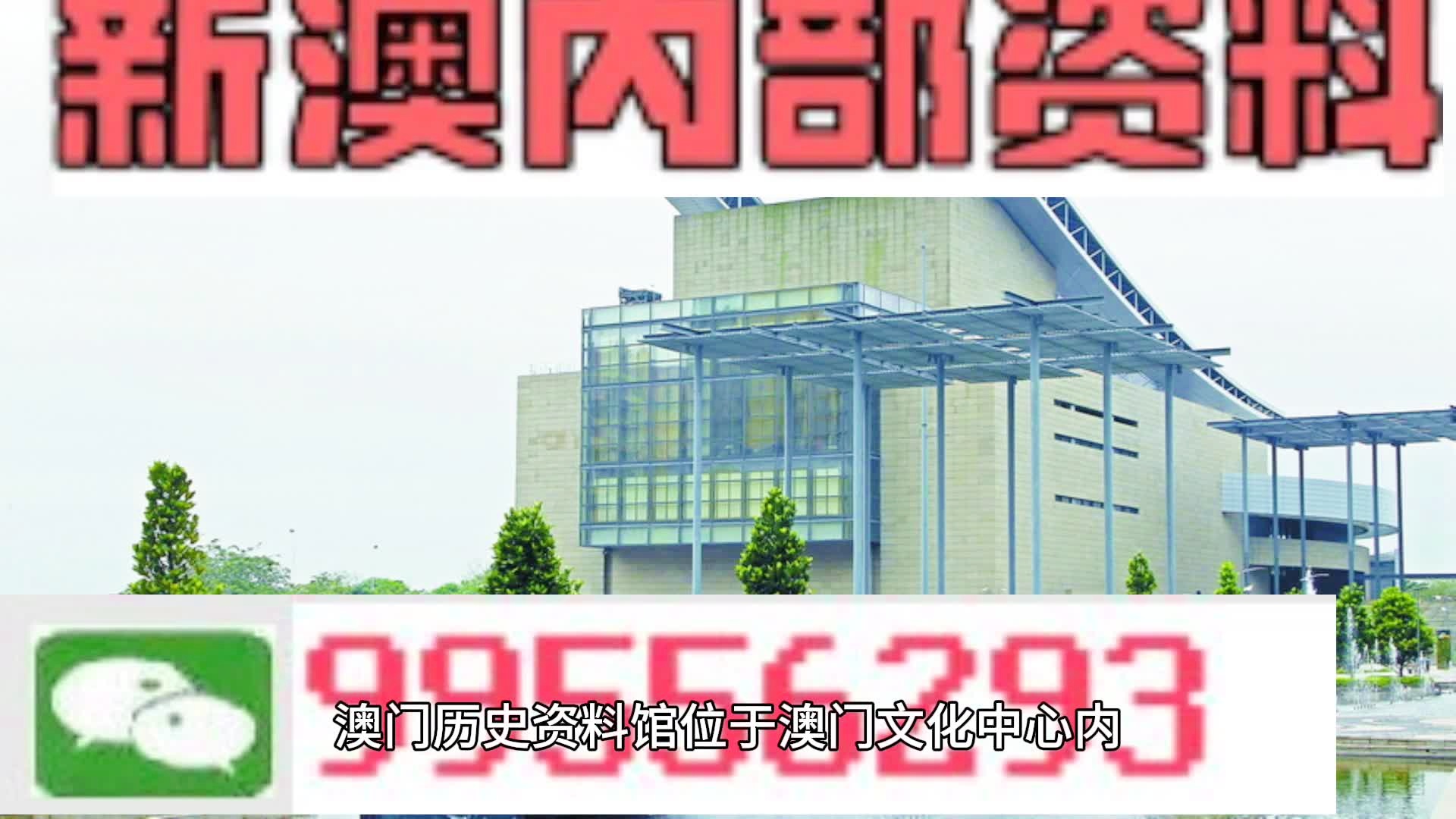 新澳门正版2024年开奖结果|精选资料解析大全