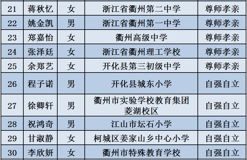 新澳门2024今晚开码公开|精选资料解析大全