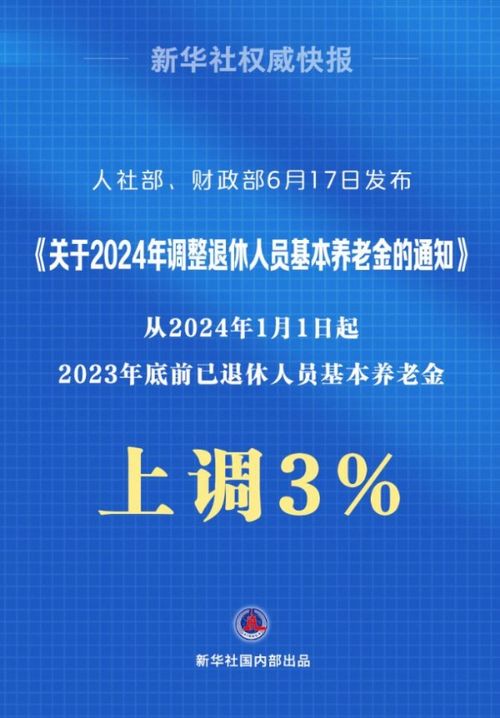 2024年澳门精准正版四不像网|精选资料解析大全