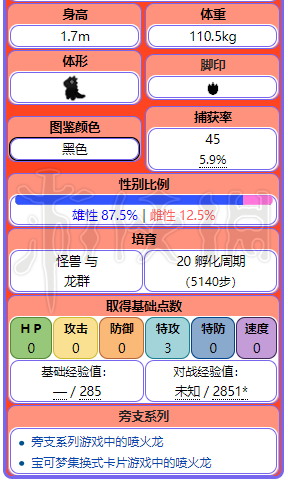 澳门会员内部资料一码|精选资料解析大全