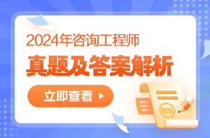 新奥彩正版免费资料查询|精选资料解析大全