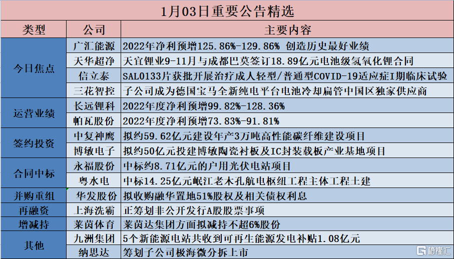 2024新澳门原料免费4622,840|精选资料解析大全