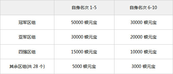 澳门六开奖结果2024开奖记录今晚直播|精选资料解析大全