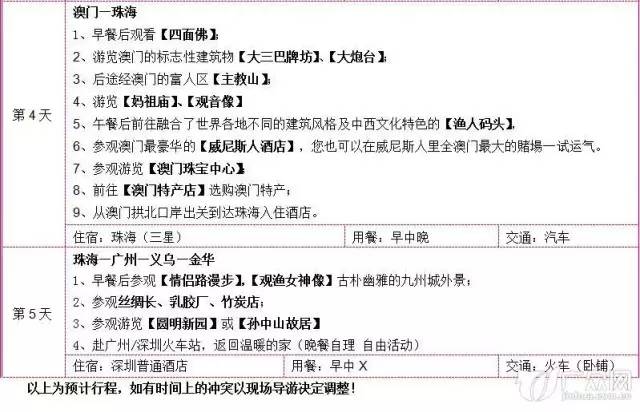 澳门今晚必开一肖期期|精选资料解析大全