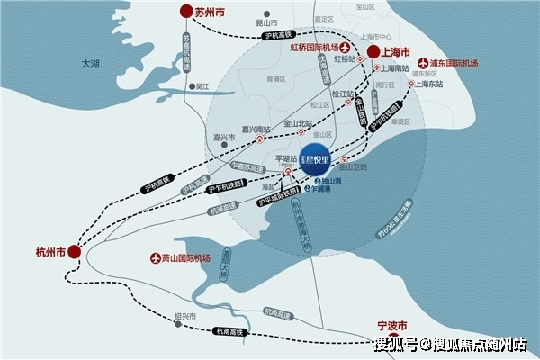 新奥门免费资料最新版|精选资料解析大全