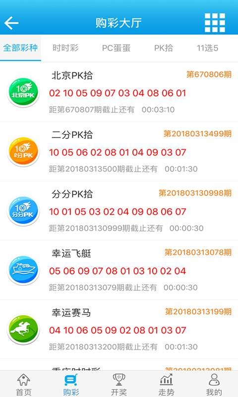 白小姐一肖一码100中特|精选资料解析大全