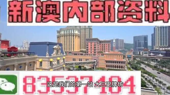 2024新澳门精准正版免费资料510期|精选资料解析大全