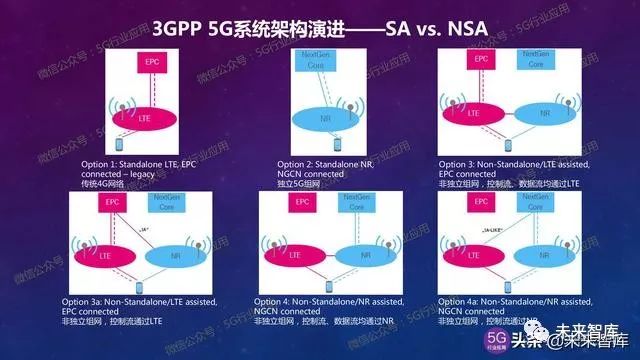 2024年新奥梅特免费资料大全|精选资料解析大全