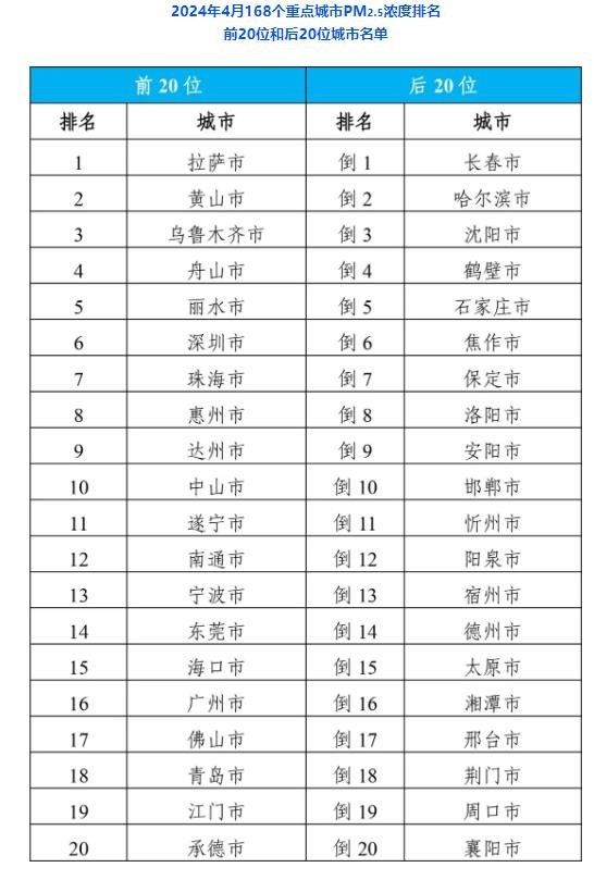 2024十二生肖49个码|精选资料解析大全