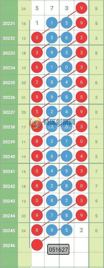 2024年白小姐四肖期期准|精选资料解析大全