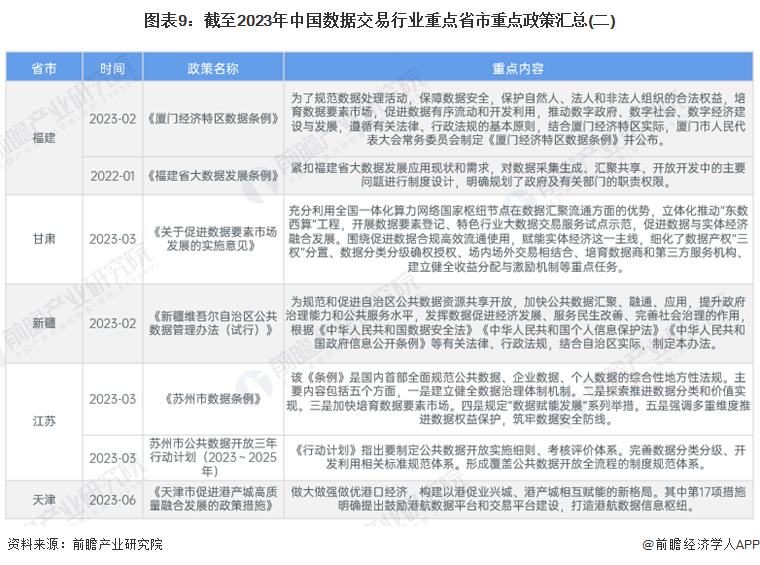 2024年香港资料免费大全,|精选资料解析大全