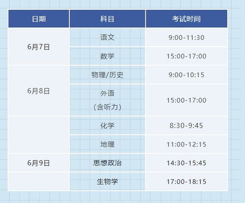 2024香港历史开奖结果是什么|精选资料解析大全