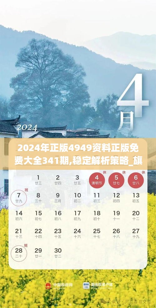 2024年正版4949资料正版免费大全|精选资料解析大全