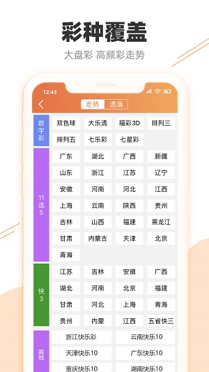 财经 第98页