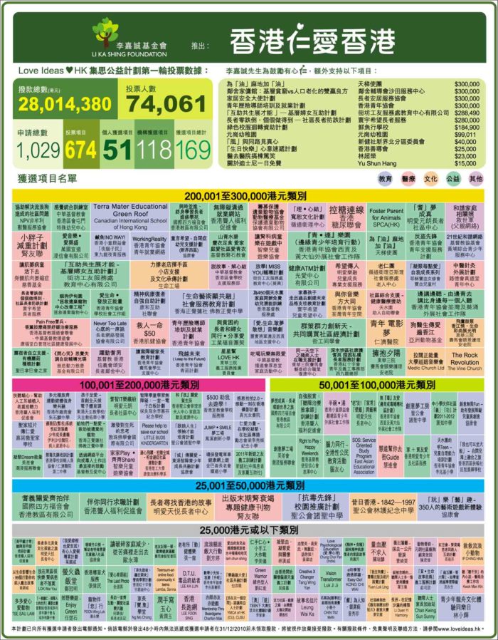 2024年香港正版内部资料|精选资料解析大全