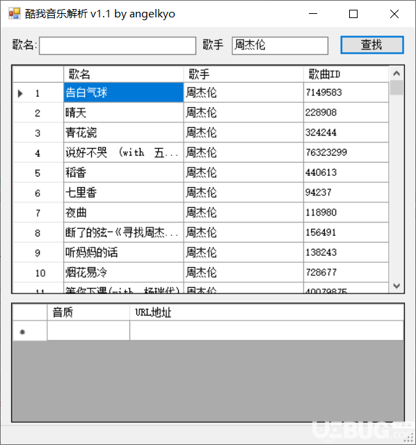 新奥天天免费资料单双|精选资料解析大全