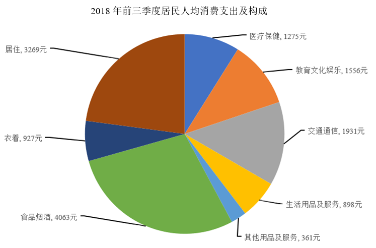 2024年资料大全免费|精选资料解析大全