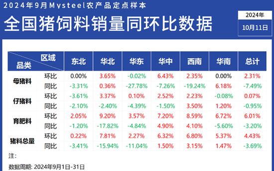 澳门 第90页