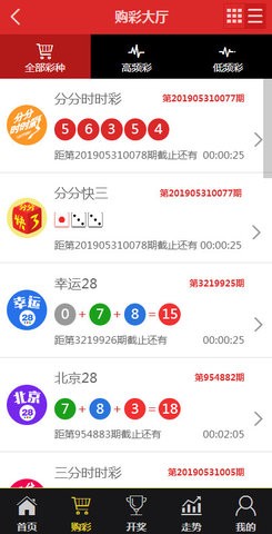 王中王493333中特1肖|精选资料解析大全