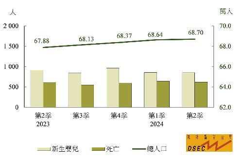 2024年新澳免费资料澳门码|精选资料解析大全