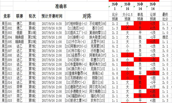 二四六天天彩资料正版天天开奖|精选资料解析大全