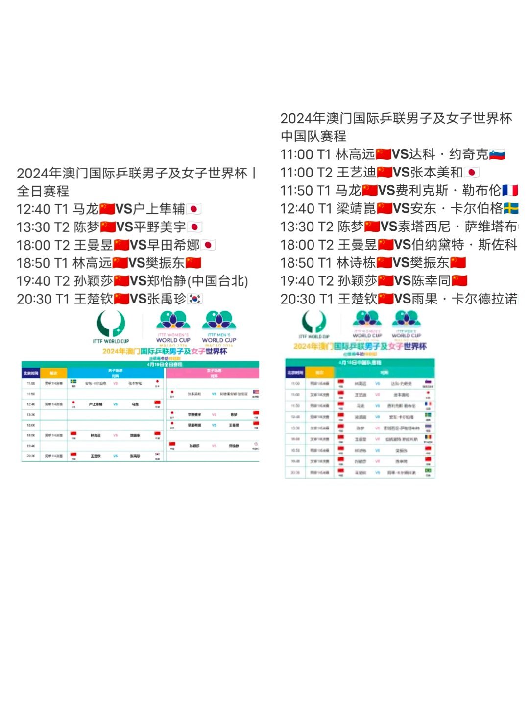 澳门2024正版免费资|精选资料解析大全