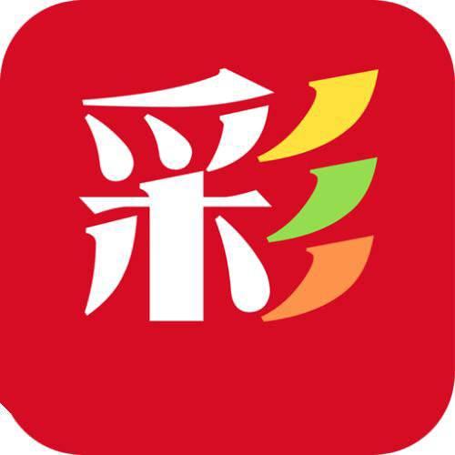 刘伯温选一肖期期准03期|精选资料解析大全