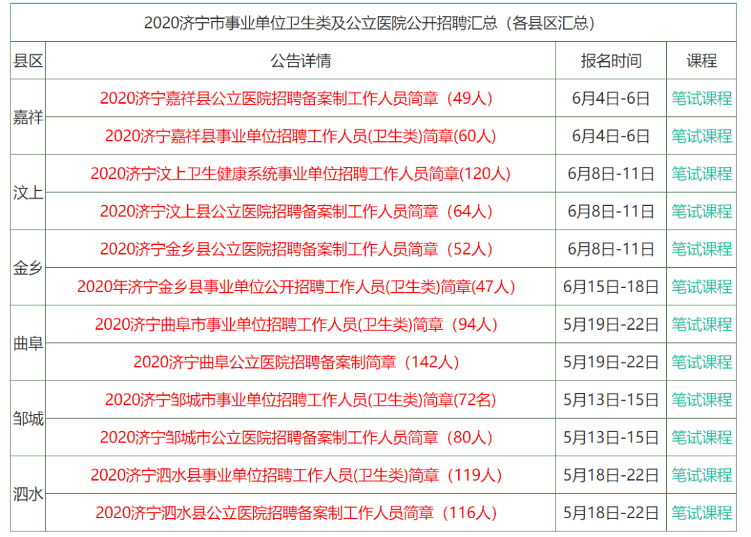 推荐 第86页