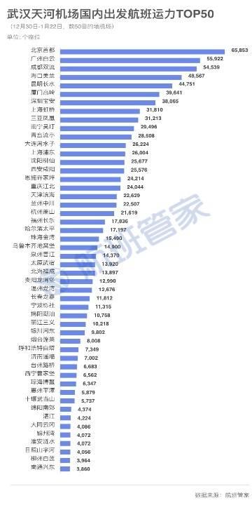 香港最快开奖结果开奖直播台香|精选资料解析大全