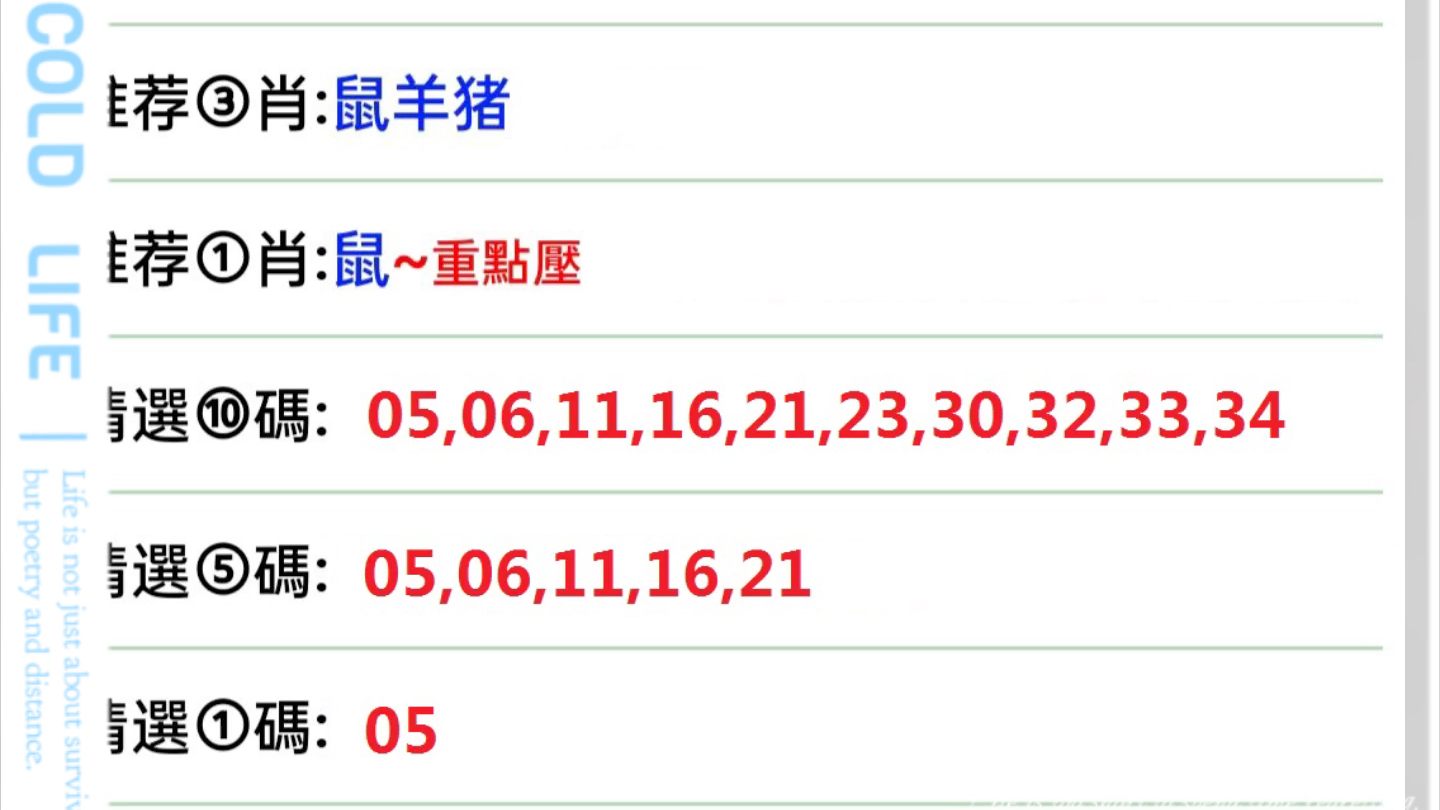 澳门今晚开什么特殊号码|精选资料解析大全