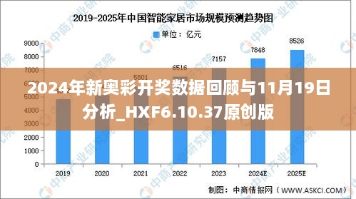 2024新奥历史开奖记录结果|精选资料解析大全