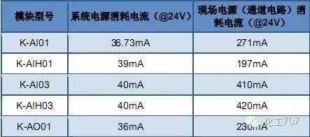 新澳门内部码10码网站|精选资料解析大全