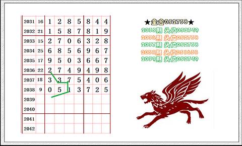 黄大仙论坛心水资料9494|精选资料解析大全