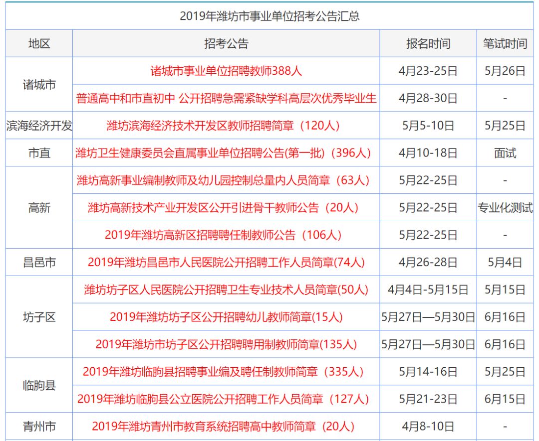 新奥门资料大全正版资料2024年|精选资料解析大全