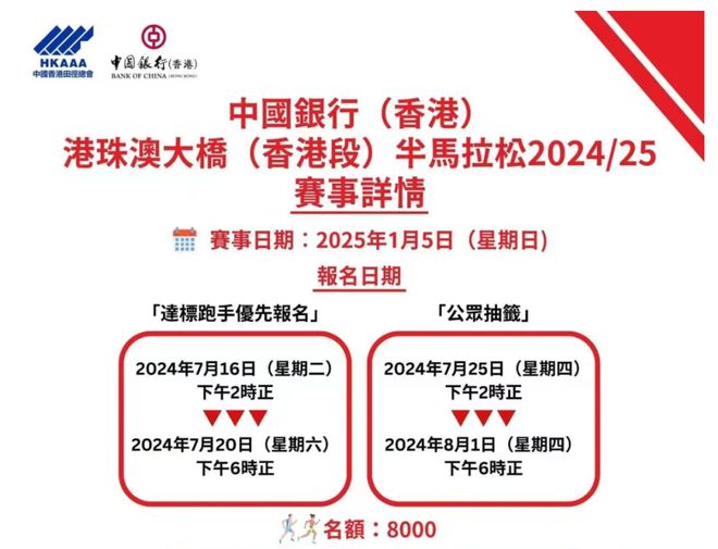 2024新澳今晚资料八佰力|精选资料解析大全