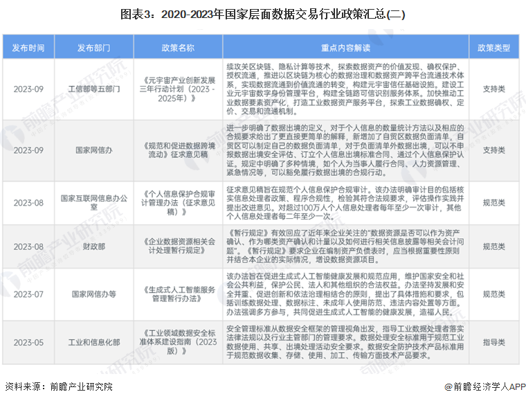 香港资料大全正版资料2024年免费,|精选资料解析大全