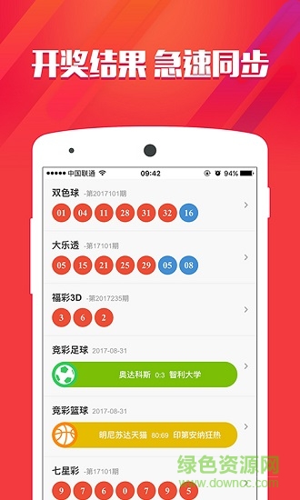 管家婆2024免费资料使用方法|精选资料解析大全