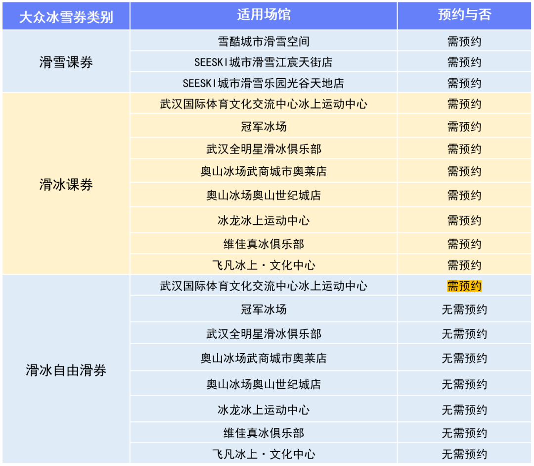 大众网新澳今晚开什么码|精选资料解析大全