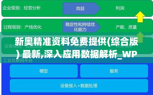 新奥精准资料免费提供最新版本|精选资料解析大全