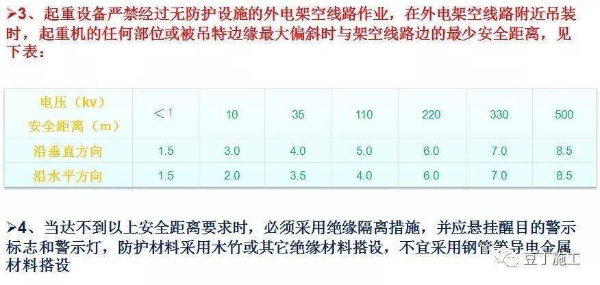 澳门2024-321期规律测消中特|精选资料解析大全