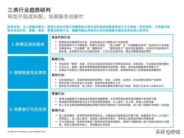 新澳今天最新资料995|精选资料解析大全