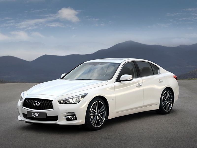 q50