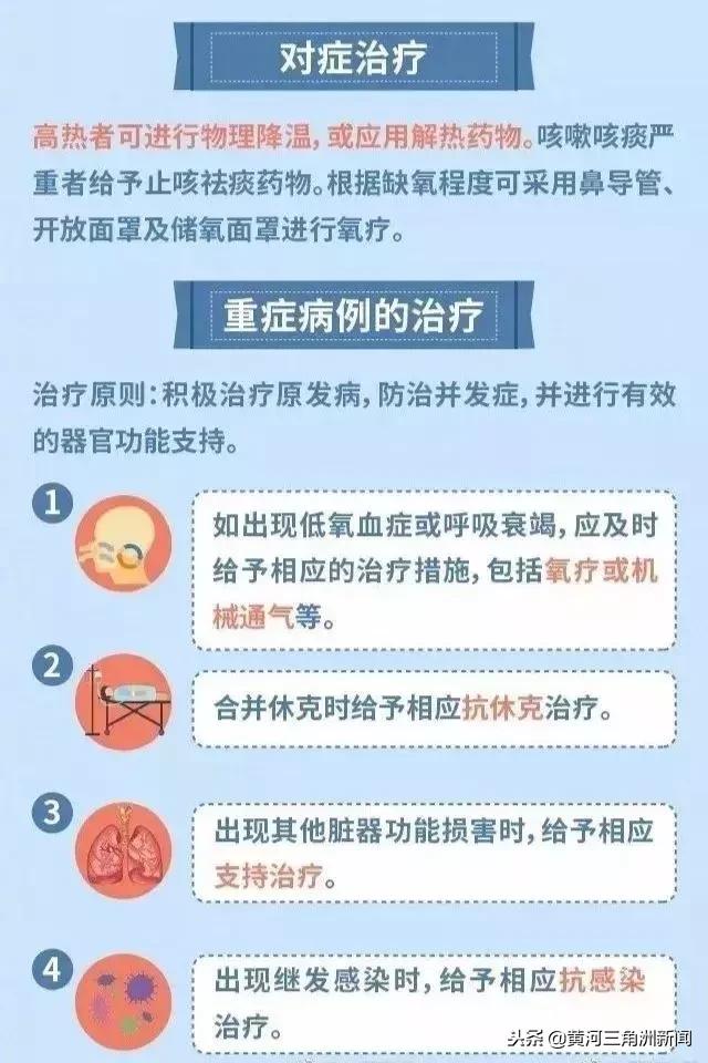 山东传染病疫情最新消息