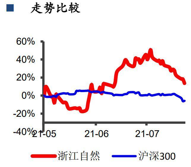 赛意信息股票最新消息