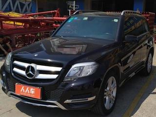 glk200