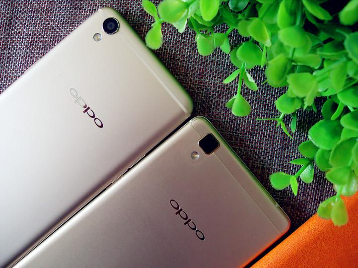 oppor7s价格 最新报价