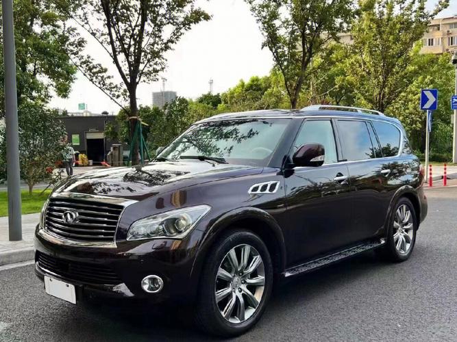 qx56