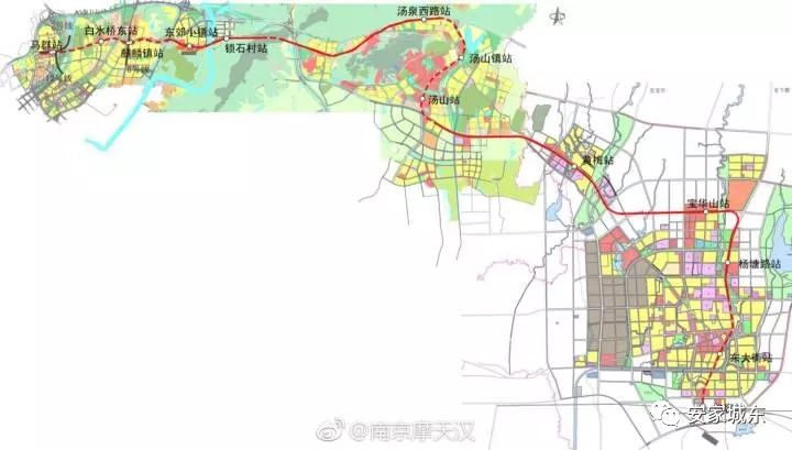 s6南京宁句线最新消息