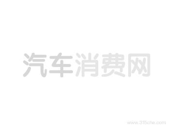 北京吉普212最新款报价及图片