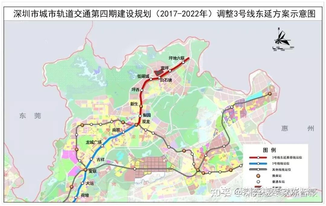 北仑地铁6号线最新消息